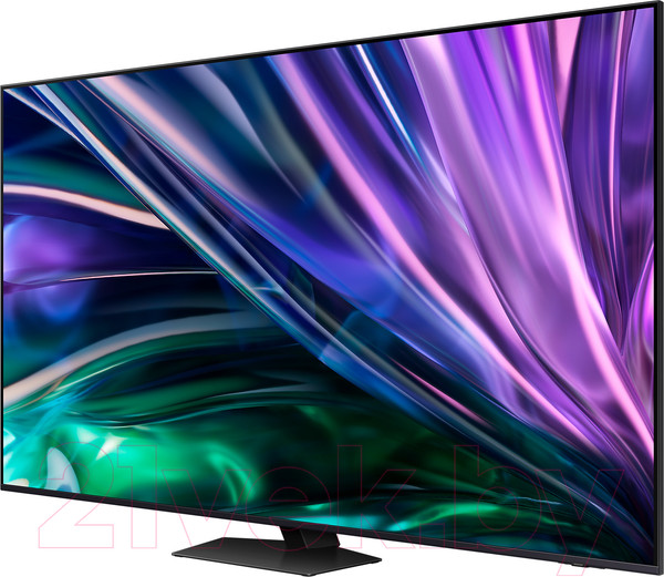 Изображение товара Телевизор Samsung 55" QN85D QE55QN85DBUXRU
