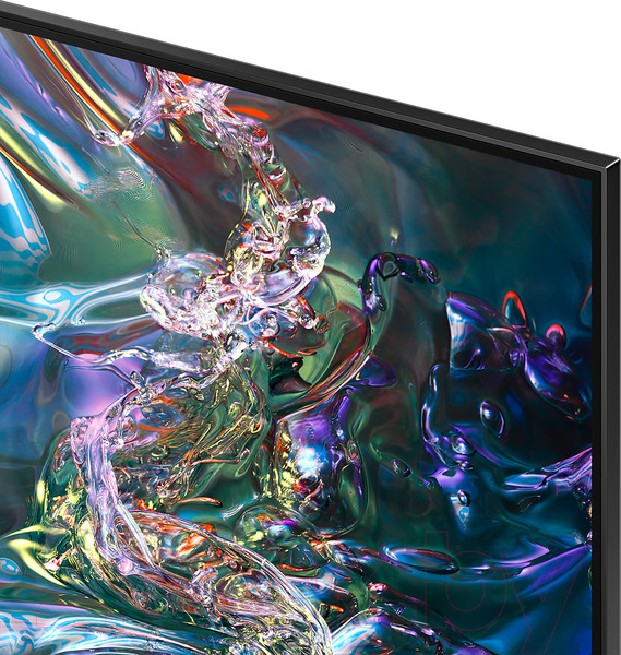 Изображение товара Телевизор Samsung 55" Q60D QE55Q60DAUXRU