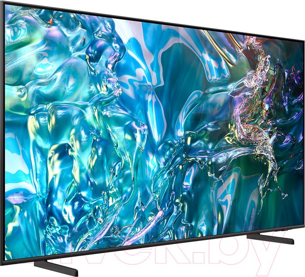 Изображение товара Телевизор Samsung 65" Q60D QE65Q60DAUXRU