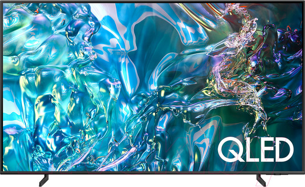 Изображение товара Телевизор Samsung 65" Q60D QE65Q60DAUXRU