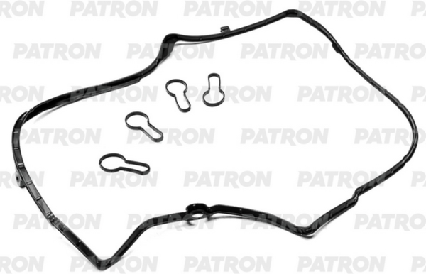 Изображение товара Комплект прокладок двигателя Patron PG6-0163 