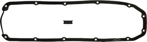 Изображение товара Прокладка двигателя Victor Reinz 15-31696-01 