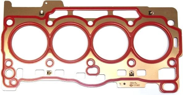 Изображение товара Прокладка двигателя Elring 721.982