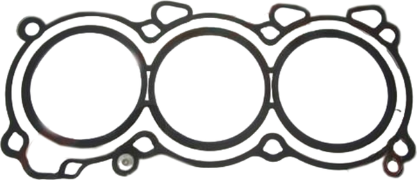 Изображение товара Прокладка двигателя Nissan/Infiniti 11044EA200