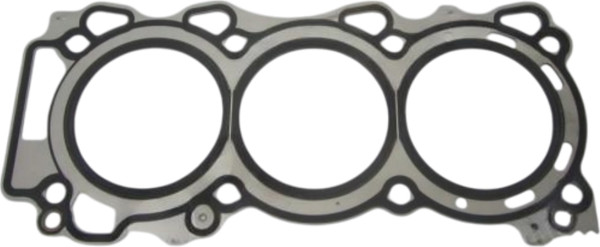 Изображение товара Прокладка двигателя Nissan/Infiniti  11044EA205