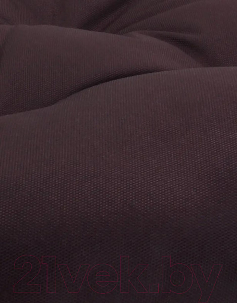 Изображение товара Подушка для садовой мебели Mio Tesoro 4спдс004 (60см, коричневый)