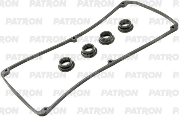 Изображение товара Комплект прокладок двигателя Patron PG1-6094