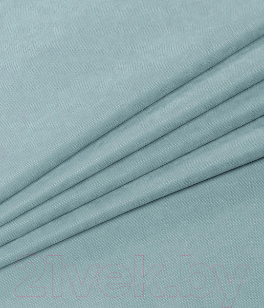 Изображение товара Штора LEGRAND Канвас 150x280 / 58120263 (эвкалипт)