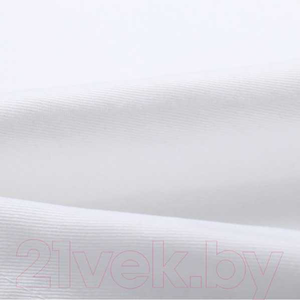 Изображение товара Скатерть Этель Kitchen / 10416629 (белый)