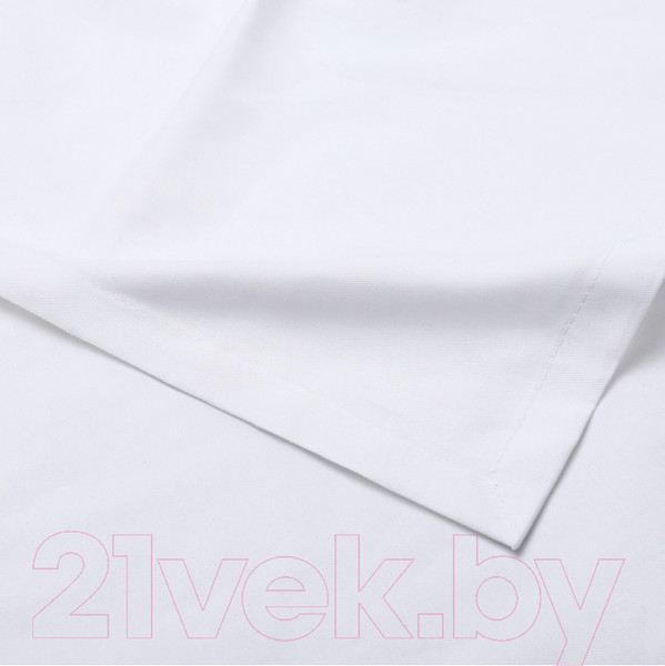 Изображение товара Скатерть Этель Kitchen / 10416629 (белый)