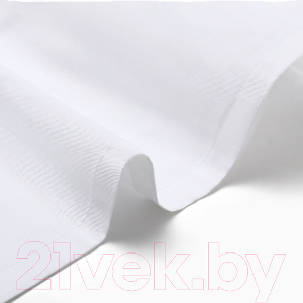 Изображение товара Скатерть Этель Kitchen / 10416629 (белый)