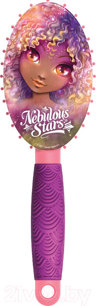 Изображение товара Расческа детская Nebulous Stars Orelia / 11519-3_NSDA