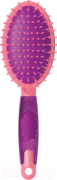 Изображение товара Расческа детская Nebulous Stars Orelia / 11519-3_NSDA