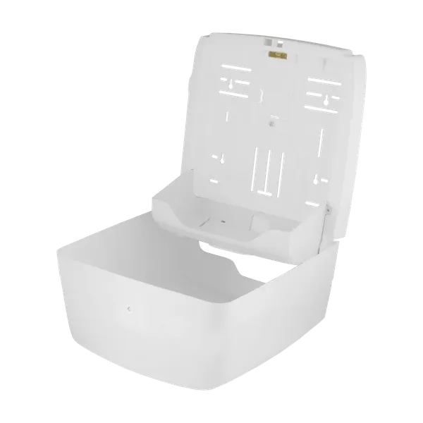 Изображение товара Диспенсер Merida Harmony AHB101