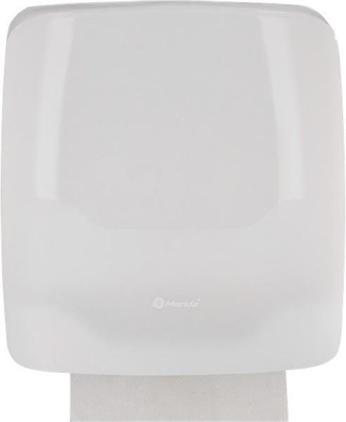 Изображение товара Диспенсер Merida Harmony AHB101