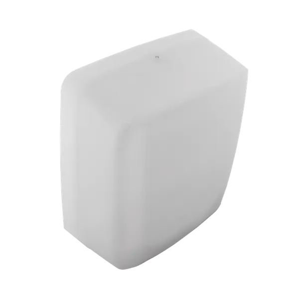 Изображение товара Диспенсер Merida Harmony AHB101