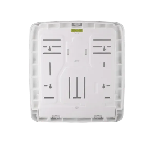 Изображение товара Диспенсер Merida Harmony AHB101