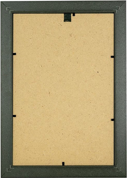 Изображение товара Рамка Мирам 651723-8 (20x30)