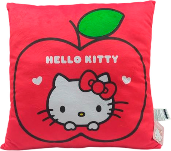 Изображение товара Подушка декоративная Miniso Hello Kitty Apple Collection 8280