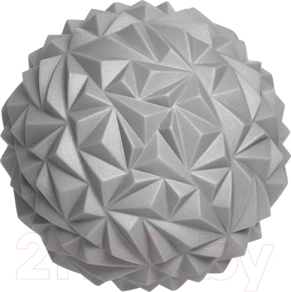 Изображение товара Баланс-платформа Onlytop 9402536 (серый)