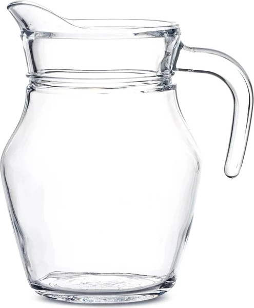 Изображение товара Кувшин Luminarc Arc V4064