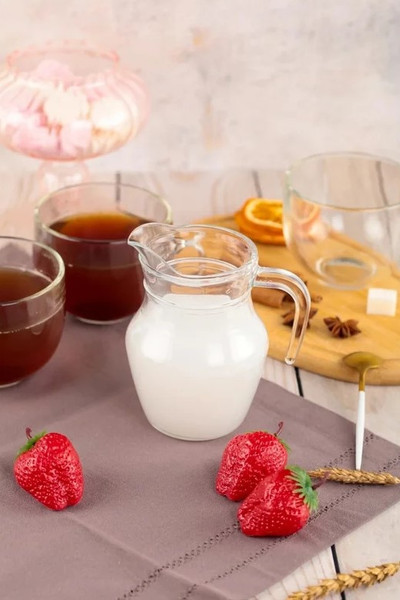 Изображение товара Кувшин Luminarc Arc V4064