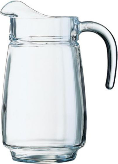 Изображение товара Кувшин Luminarc Tivoli V4066