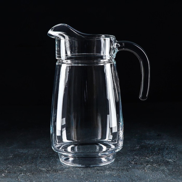 Изображение товара Кувшин Luminarc Tivoli V4066