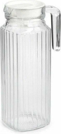 Изображение товара Кувшин Luminarc Quadro V4068