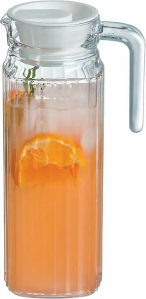 Изображение товара Кувшин Luminarc Quadro V4068