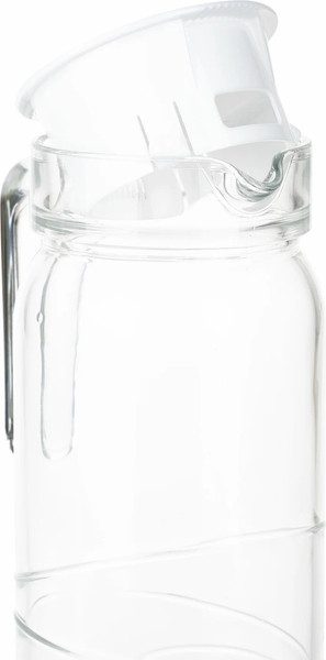 Изображение товара Кувшин Luminarc Quadro V4068