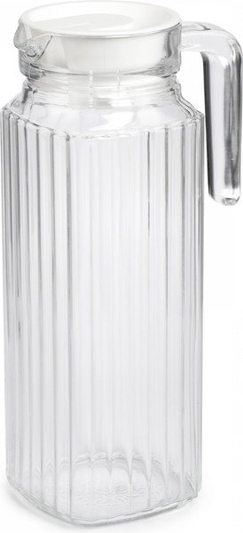 Изображение товара Кувшин Luminarc Quadro V4068