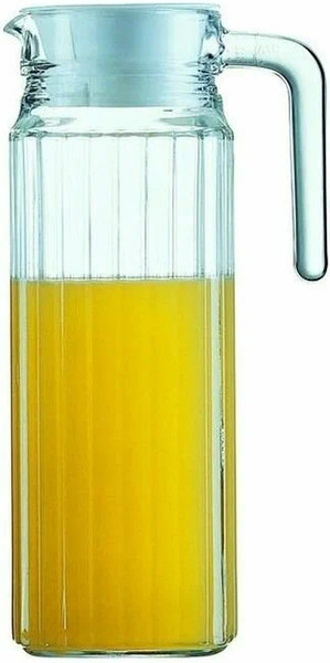 Изображение товара Кувшин Luminarc Quadro V4068