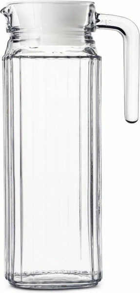 Изображение товара Кувшин Luminarc Quadro V4068