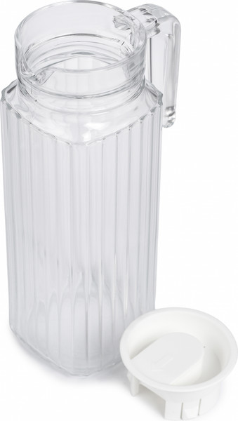 Изображение товара Кувшин Luminarc Quadro V4068