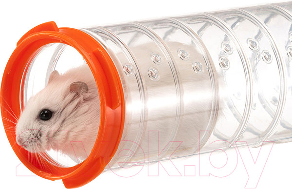 Изображение товара Игровая площадка для грызунов Ferplast 84835799