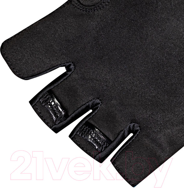 Изображение товара Велоперчатки STG Slim Skin / Х112297-XL (XL, синий)