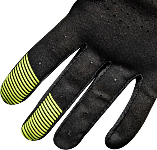 Изображение товара Велоперчатки STG Tree quard / Х112255-L (L, черный)