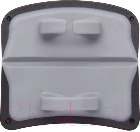 Изображение товара Защита для пальцев KAI KAI-BB0621
