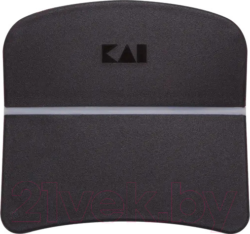 Изображение товара Защита для пальцев KAI KAI-BB0621