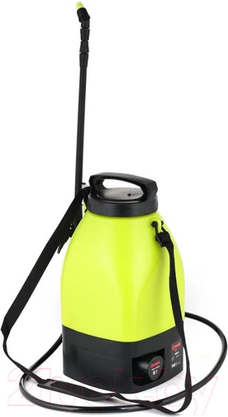 Изображение товара Опрыскиватель аккумуляторный ВИТЯЗЬ АО-6 / 18036004