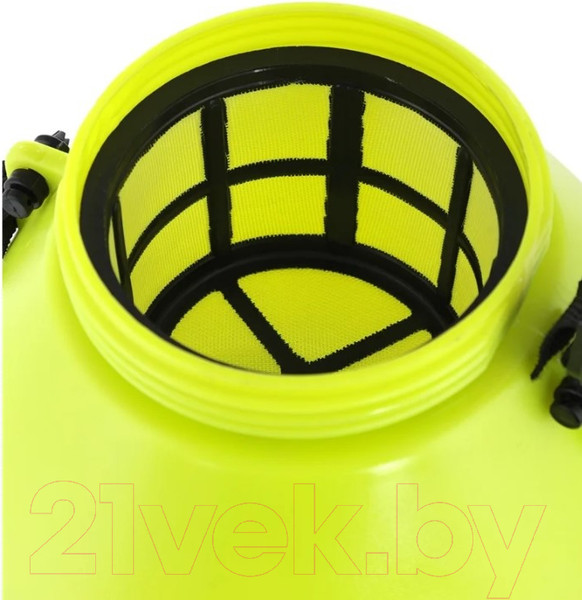 Изображение товара Опрыскиватель аккумуляторный ВИТЯЗЬ АО-6 / 18036004