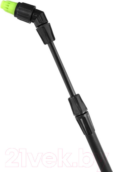 Изображение товара Опрыскиватель аккумуляторный ВИТЯЗЬ АО-6 / 18036004