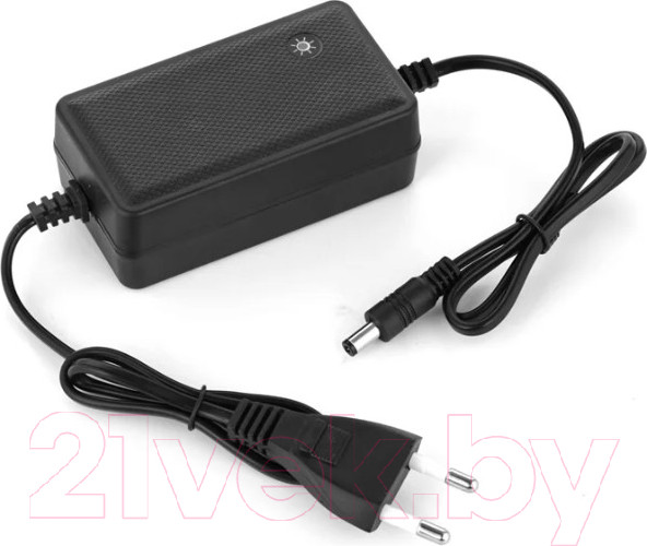 Изображение товара Опрыскиватель аккумуляторный ВИТЯЗЬ АО-6 / 18036004