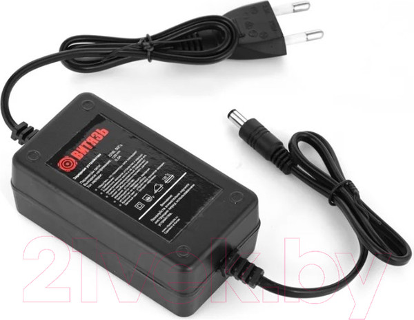 Изображение товара Опрыскиватель аккумуляторный ВИТЯЗЬ АО-6 / 18036004