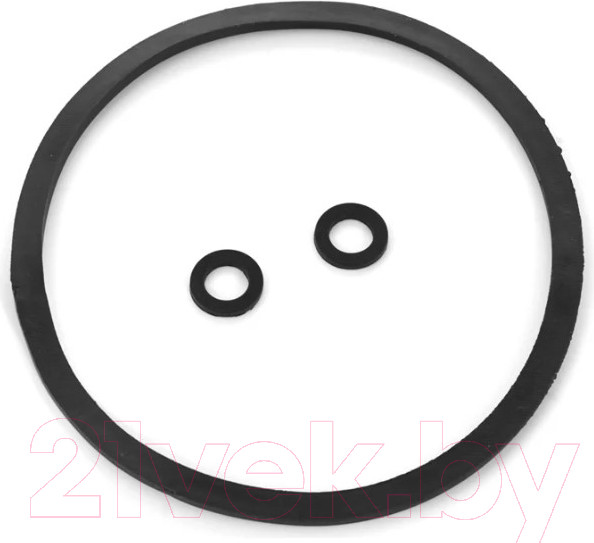 Изображение товара Опрыскиватель аккумуляторный ВИТЯЗЬ АО-6 / 18036004