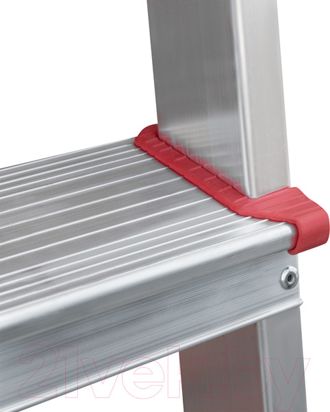 Изображение товара Приставная лестница Новая Высота NV 3211 / 3211109