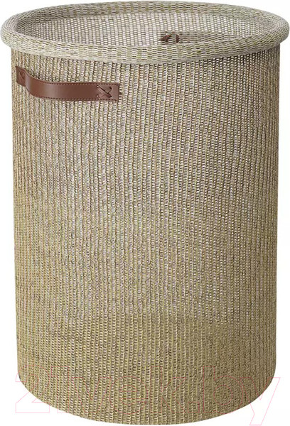 Изображение товара Корзина Bergenson Bjorn Sustainable collection / BB0000665 (бежевый)