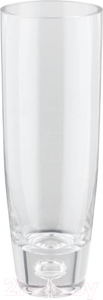 Изображение товара Ваза Eglo Sandraka 421237 (стекло, прозрачный)