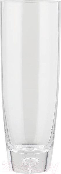 Изображение товара Ваза Eglo Sandraka 421237 (стекло, прозрачный)